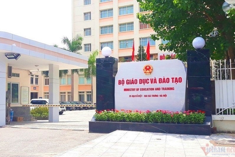 giao-duc-huy-quyet-dinh-xem-xet-ky-luat-13-can-bo-lien-quan-gian-lan-thi-cu-2018-2-16666079453501472335898-174058398417483504066-1740587353611-17405873541551302805571-1792229258.jpg