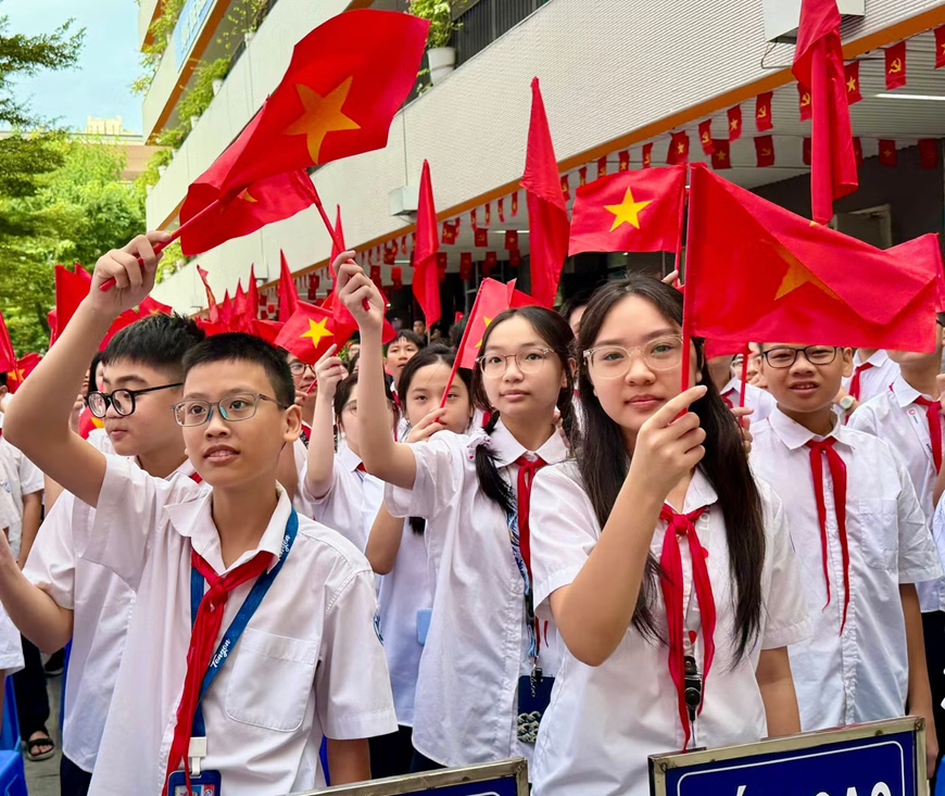 khaigiang-1792299022.png