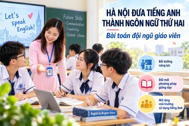 tieng-anh-17925556651301729112284-1792741453.jpg