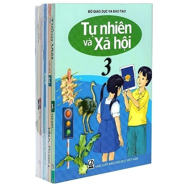 sach-giao-khoa-1793430864.jpg