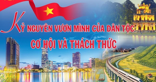 kynguyenvuonminh-1735261949816209022797-0-64-900-1504-crop-1735262079721211803527-1765496758.jpg