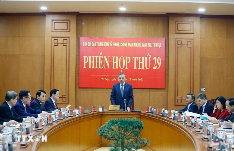 2512-tong-bi-thu-phong-chong-tham-nhung-1-1766662256621970899906-1766707916.jpg