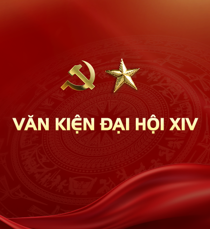van-kien-dai-hoi-mb-1768442109.png
