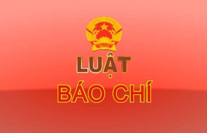 5542-hoi-thao-co-so-khoa-hoc-va-thuc-tien-chinh-sua-luat-bao-chi-2016y-se-dien-ra-vao-ngay-mai-106-105710158-1772159988.jpg