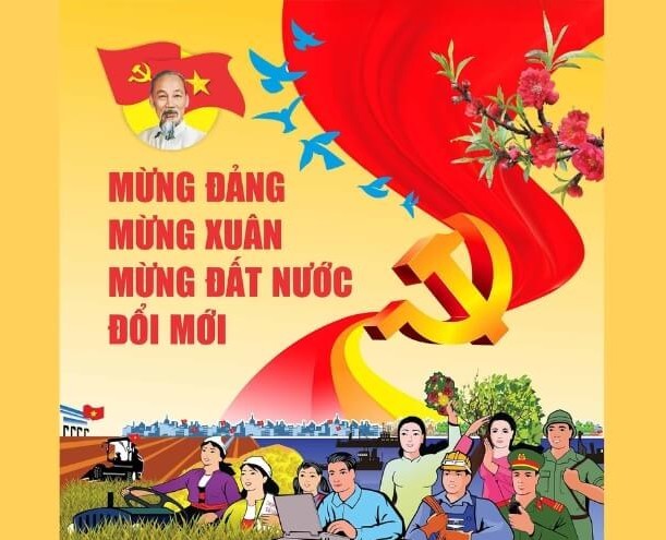 khau-hieu-mung-dang-mung-xuan-mung-dat-nuoc-doi-moi-17703621743591633579341-1772669642.jpg