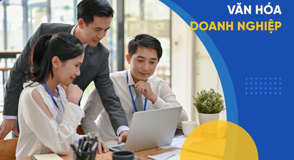 tai-sao-can-co-van-hoa-doanh-nghiep-1773367184.jpg