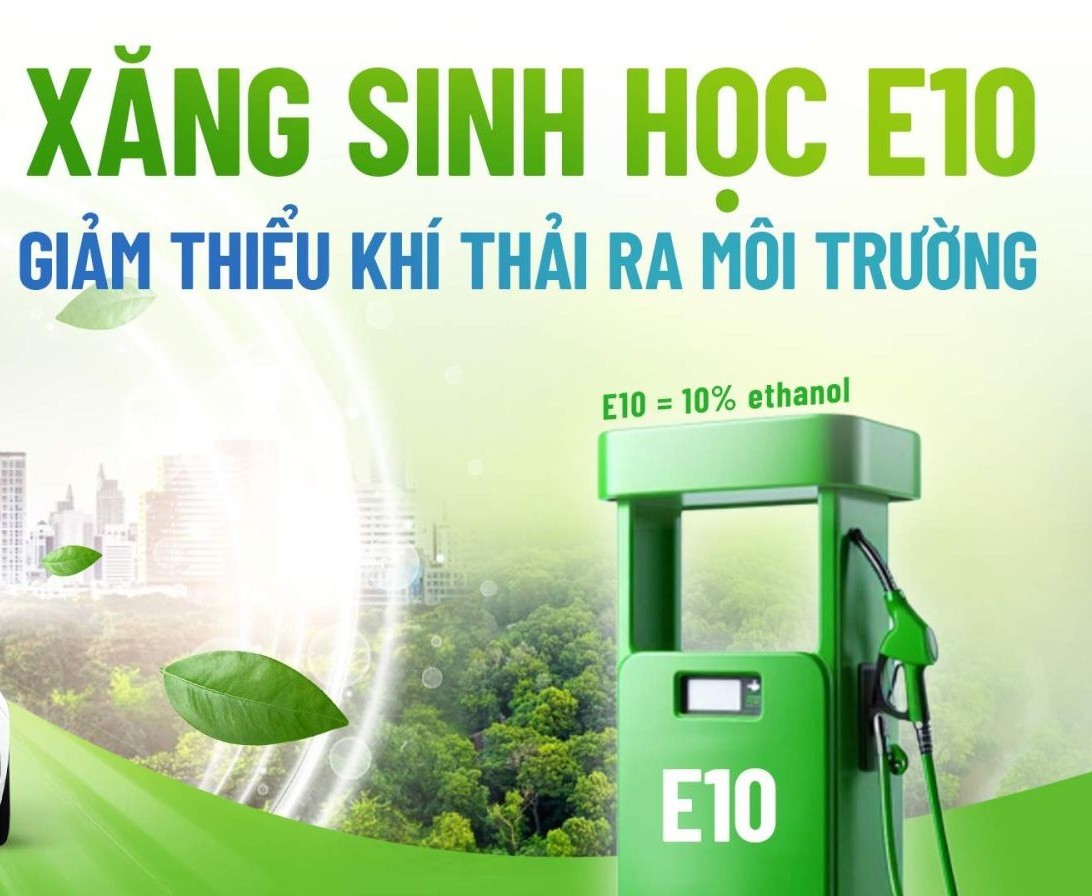 xang-sinh-hoc-e10-bao-ve-moi-truong-swp-1774515252.jpg