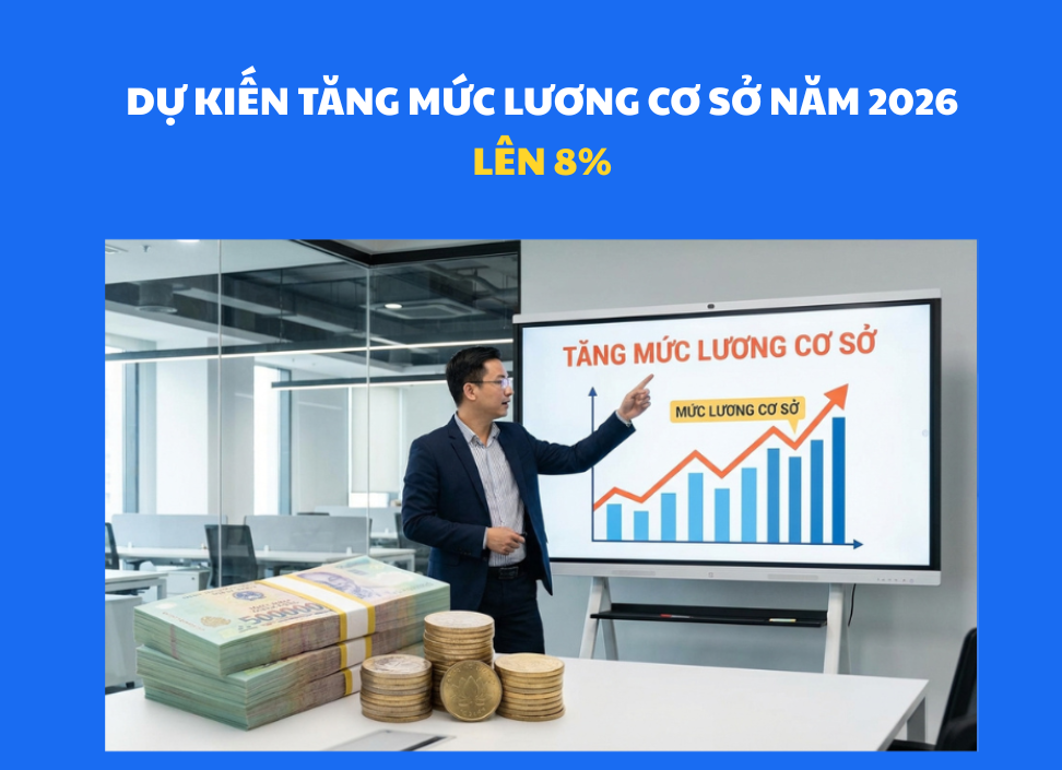 tang-luong-co-so-1-1774923651.png