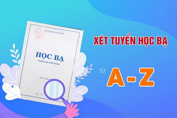 xet-tuyen-hoc-ba-1776237850.jpg