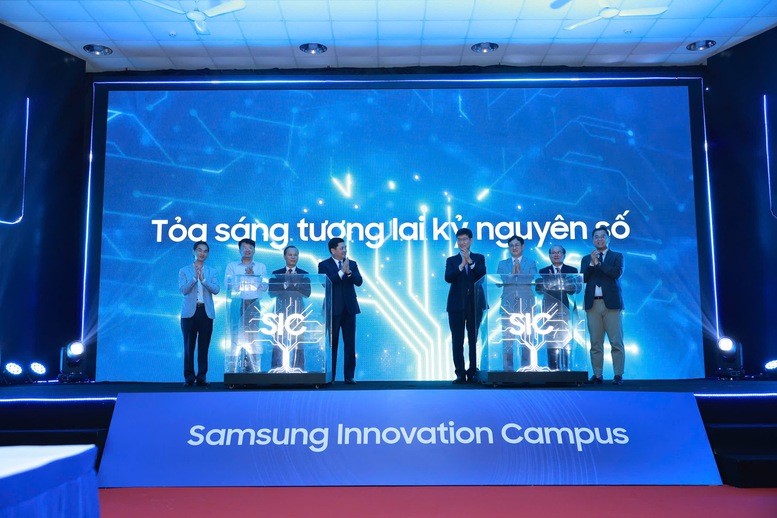 chuong-trinh-samsung-innovation-campus-2026-chinh-thuc-khoi-dong-1776169206039963742306-1776306754.jpg