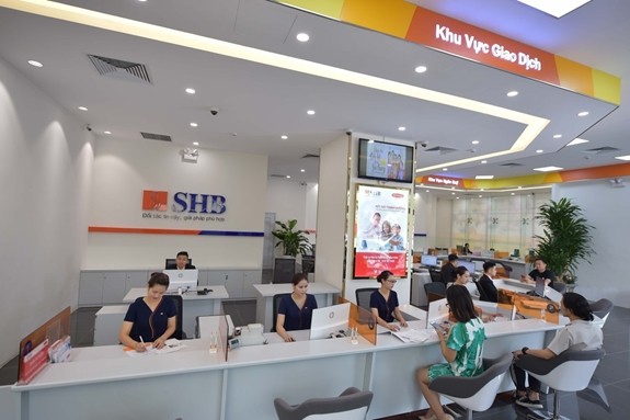 shb-16732542036811354319018-1776723342.jpg