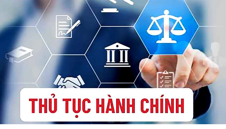 thu-tuc-hanh-chinh-2-1776847205.png