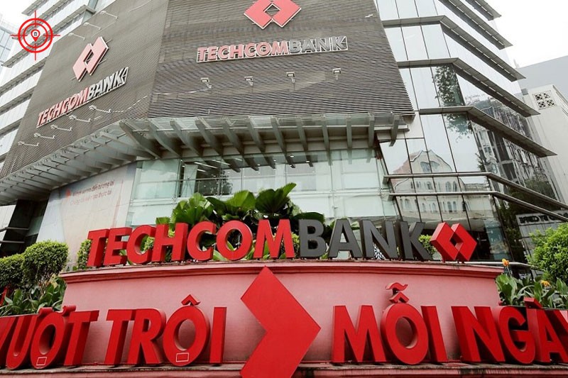chi-nhanh-techcombank-5-1777818997.jpg
