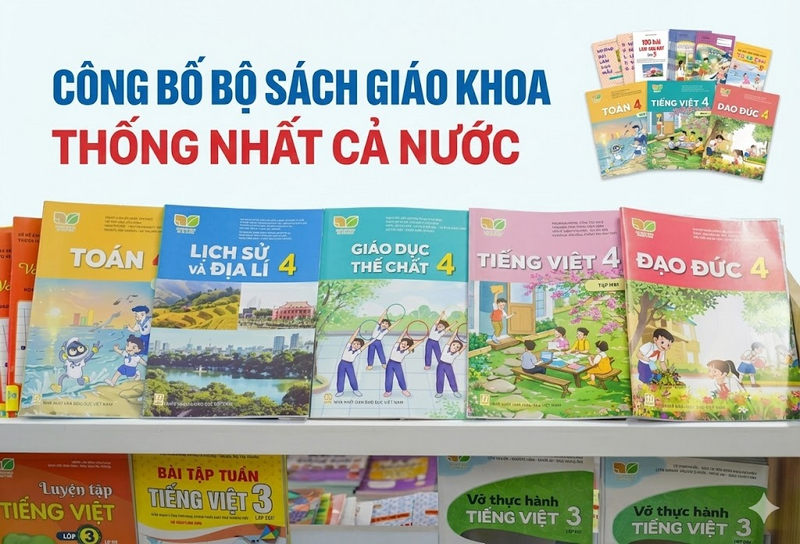 cong-bo-sgk-thong-nhat-ca-nuoc-1777905180.png