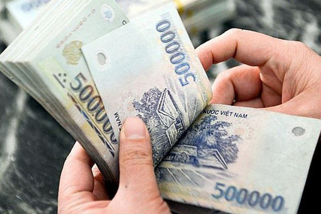 nangluong-16834230878742027635982-1777837478.jpg