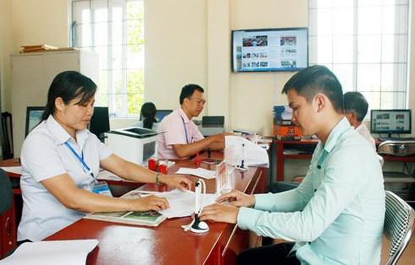 cong-chuc-cap-xa-1692870267435666808136-14264857-1778016476.png