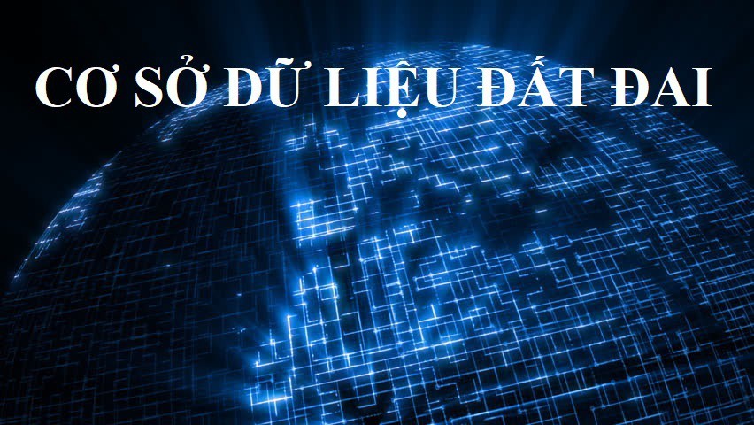 csdld-1778368639.jpg