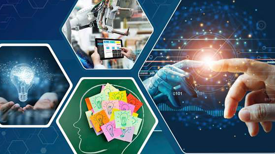 khcn-17587304029991868513949-28-0-437-727-crop-1758730415752365047201-1778529121.png