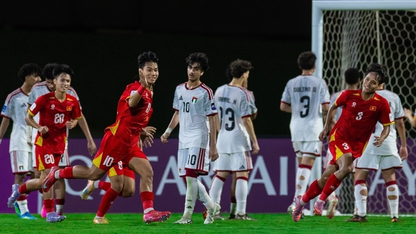 u17-viet-nam-14-1778700696699-1778718888800-1778725053.webp