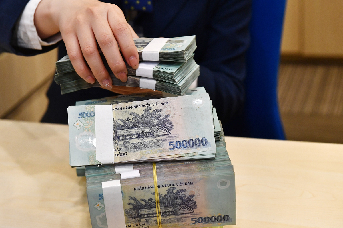 khi-luong-co-so-tang-len-253-trieu-dongthang-nhung-ai-duoc-huong-17752669410861259173313-1778972379.webp