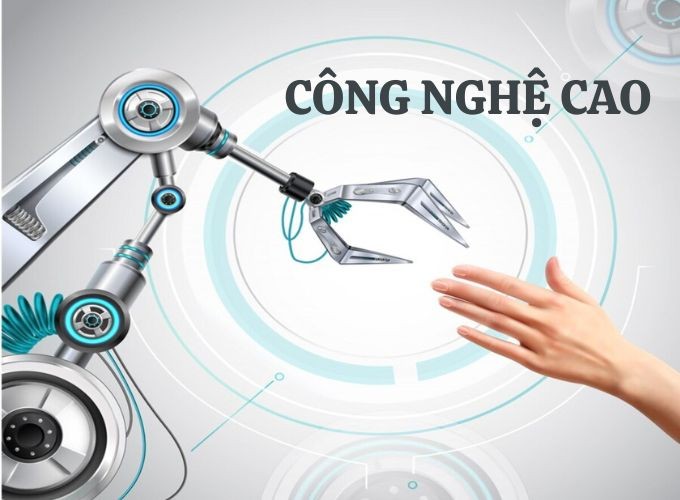 cong-nghe-cao-1779058791.jpg