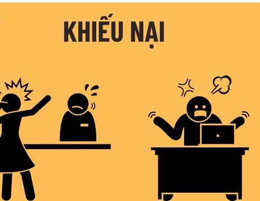 khieu-nai-1779057786.png