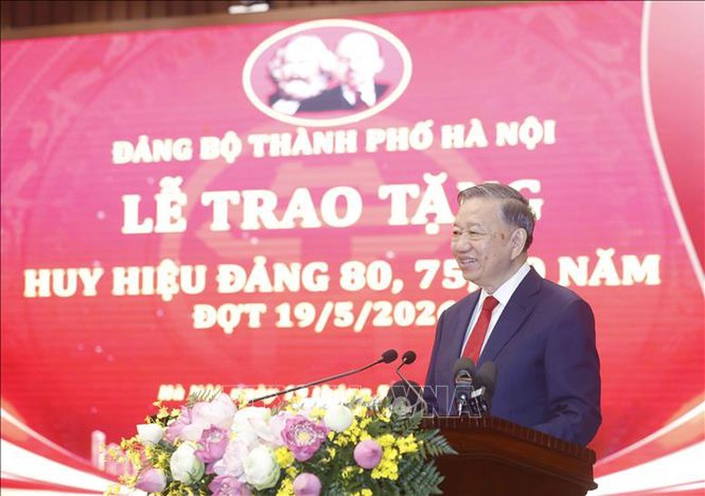 tong-bi-thu-chu-tich-nuoc-to-lam-1779162517030831003356-1779166517.jpg