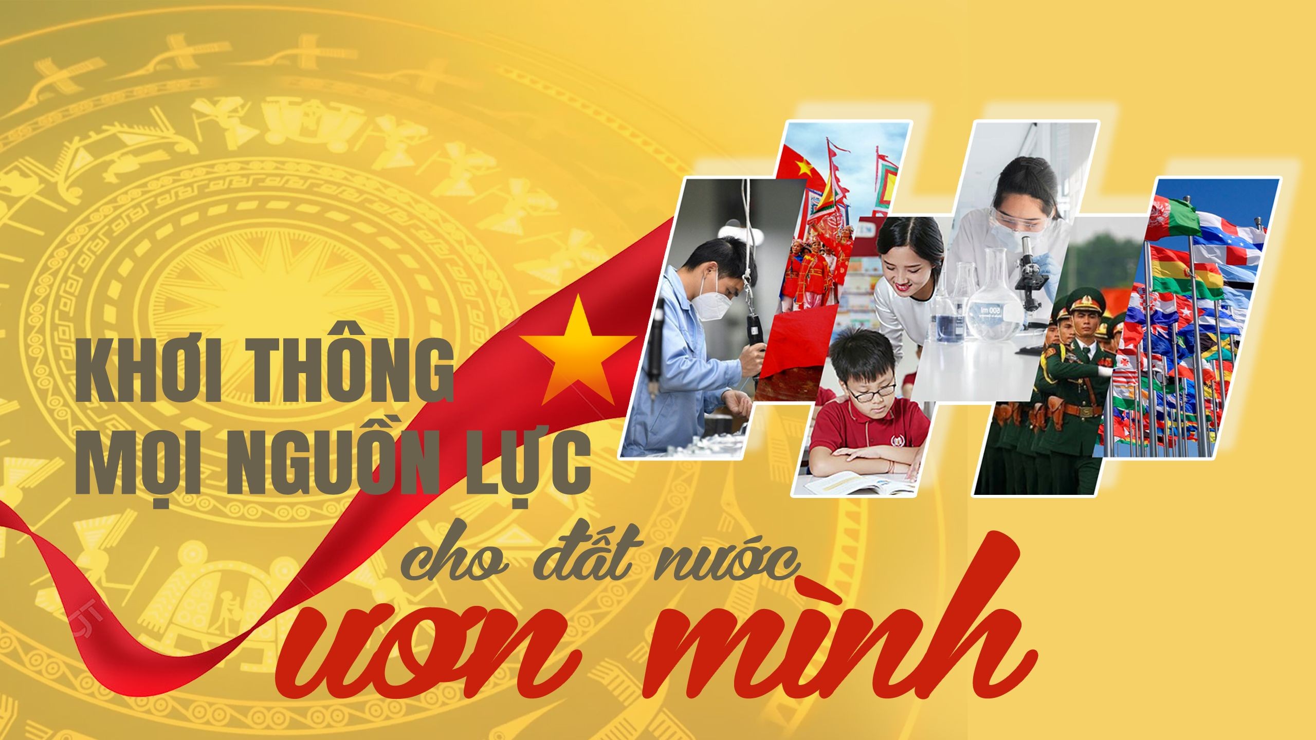 cover1-2560x1440-1779278758.jpg