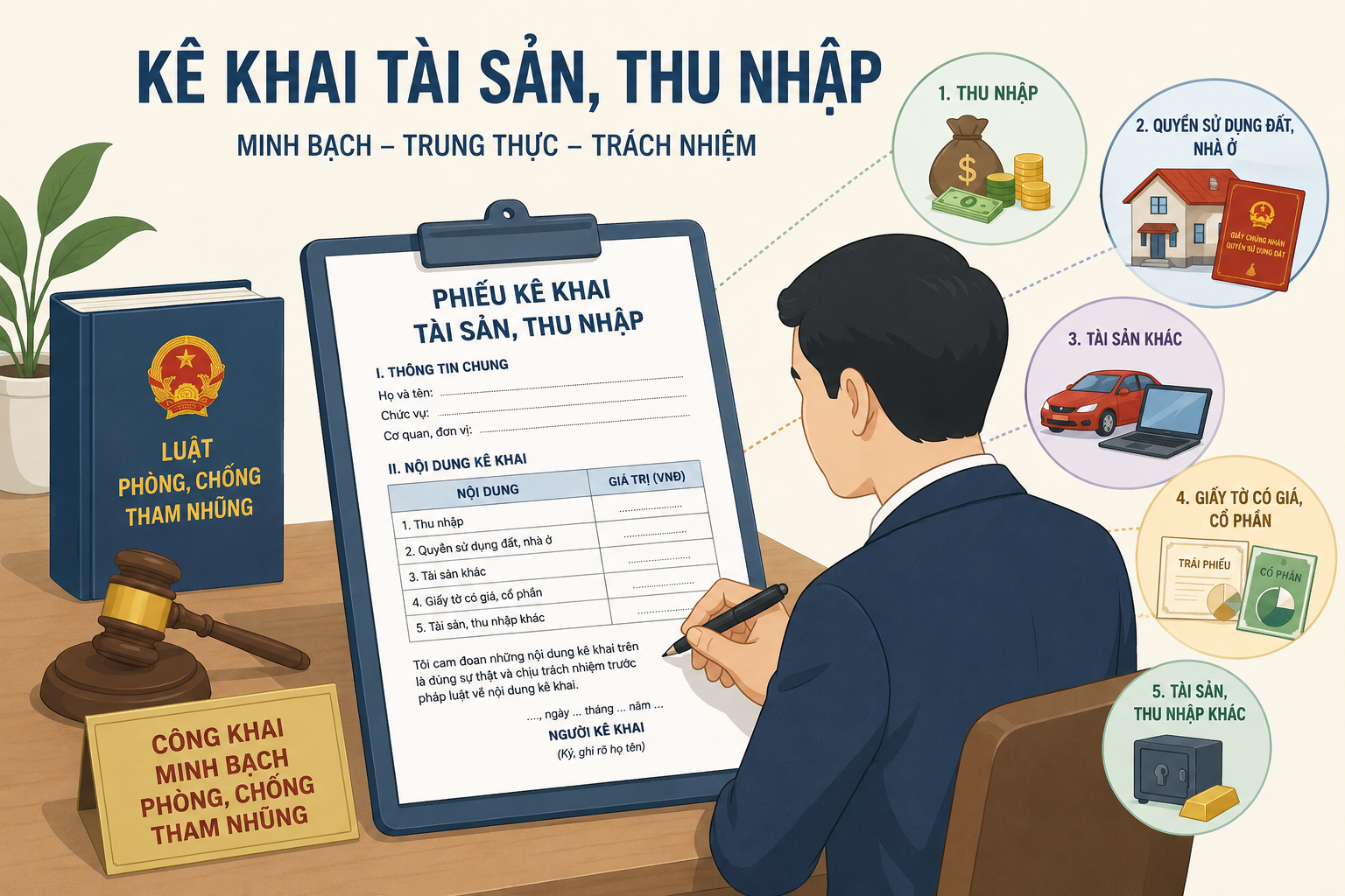 ke-khai-tai-san-thu-nhap-1779422130.png