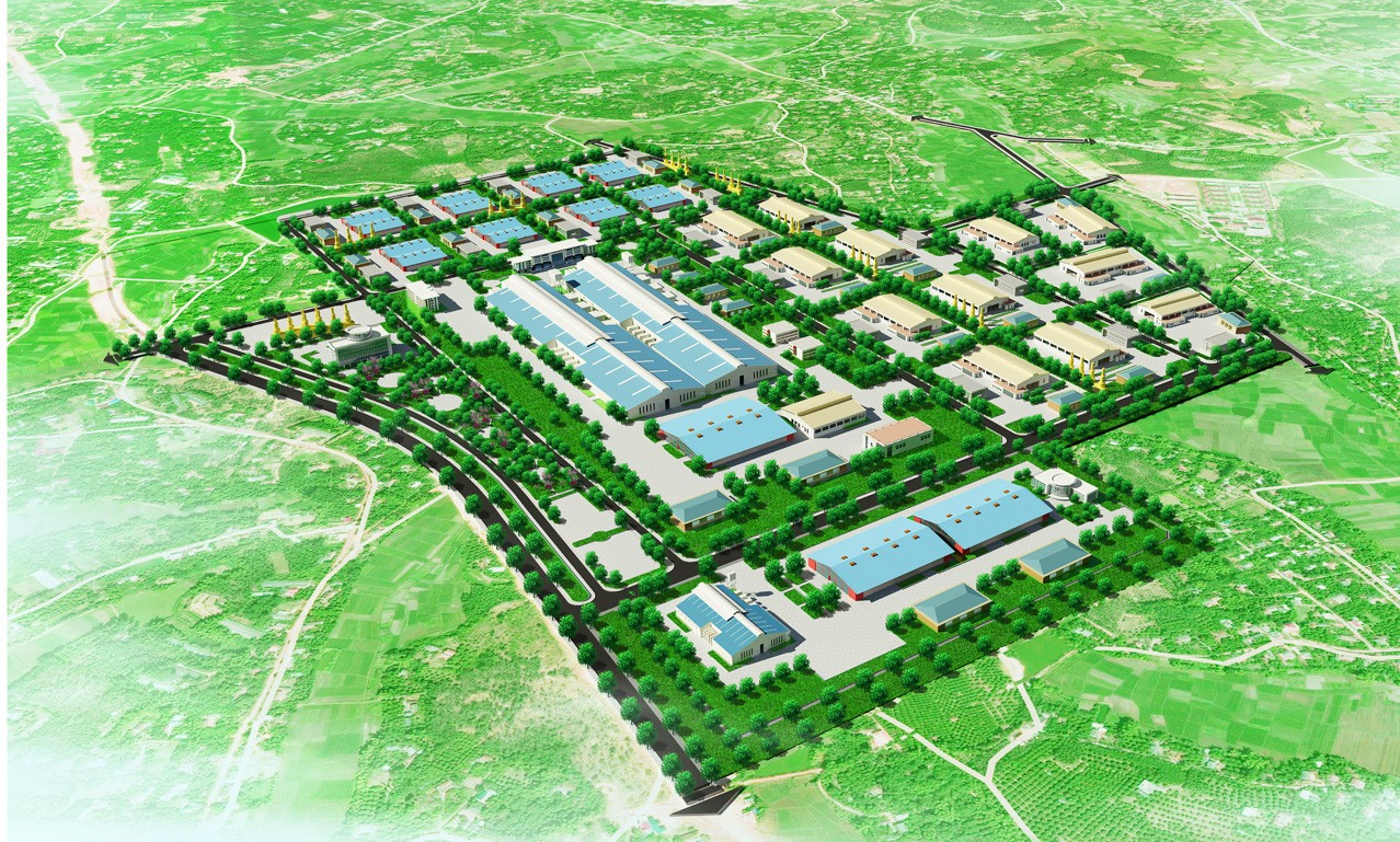 quy-hoach-su-dung-dat-la-gi-1779433842.jpg