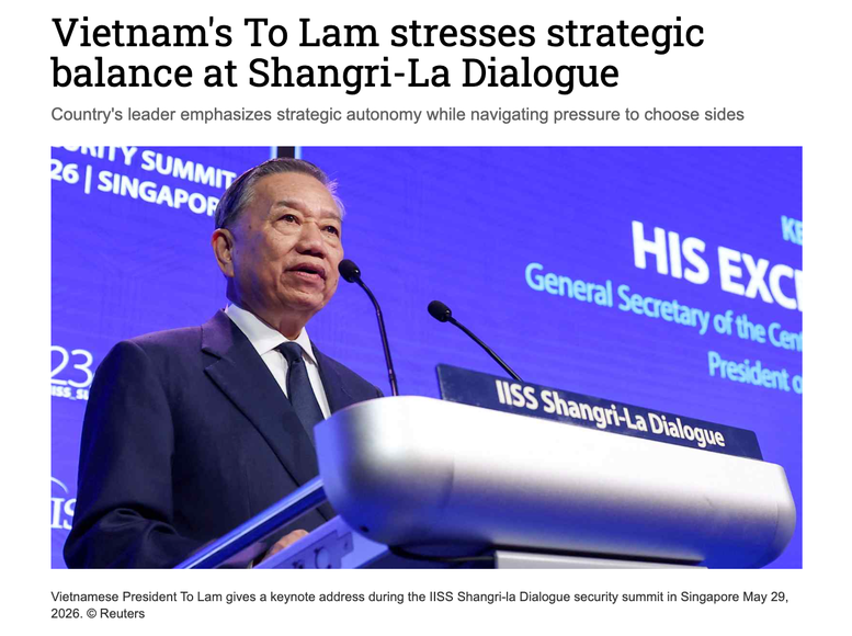 tbt-to-lam-shangri-la-6-thumb-1780147687.png