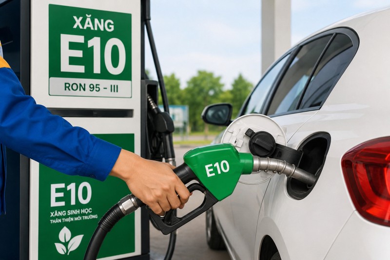 xang-e10-1-17797861479321726381211-1779789759005-1779789759395103470013-1780186280.webp