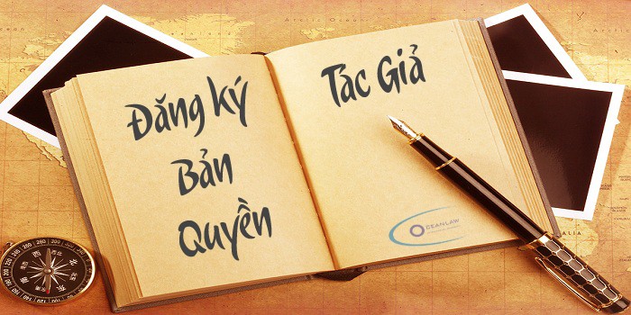 dang-ky-bao-ho-ban-quyen-tac-gia-1-1-11-1780401597.jpg