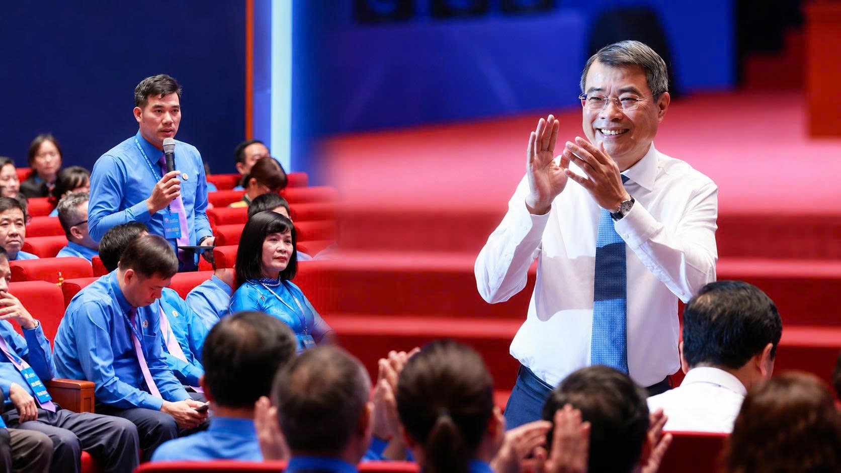 thutuong-1780627119.jpg