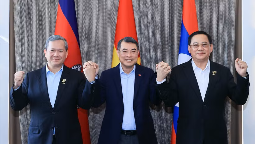 thu-tuong-ba-nuoc-campuchia-lao-viet-nam-1-1780787415.png