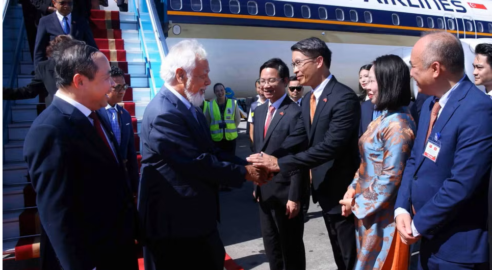thu-tuong-timor-lest-1780837040.png