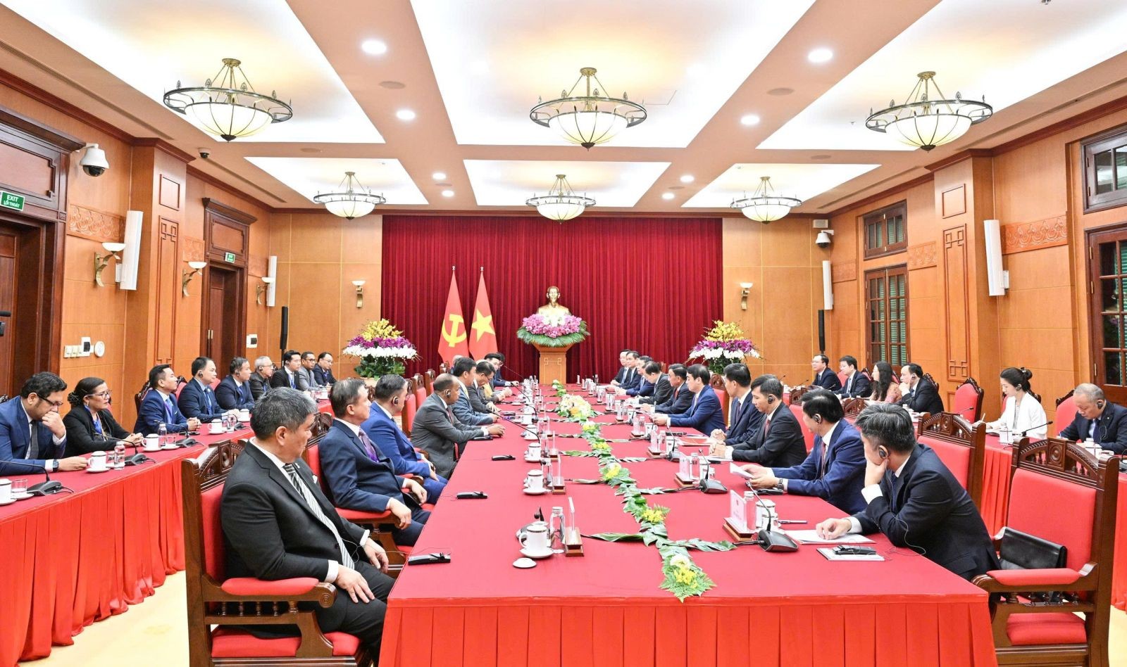 quangcanhcuoctiep1-1780963044.jpg