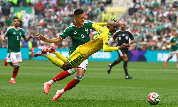 mexico-vs-nam-phi-world-cup-2026-04144974-1781220156.jpg