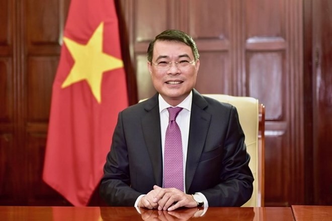 leminhhung-17141011612421970333770-1781392089.jpeg