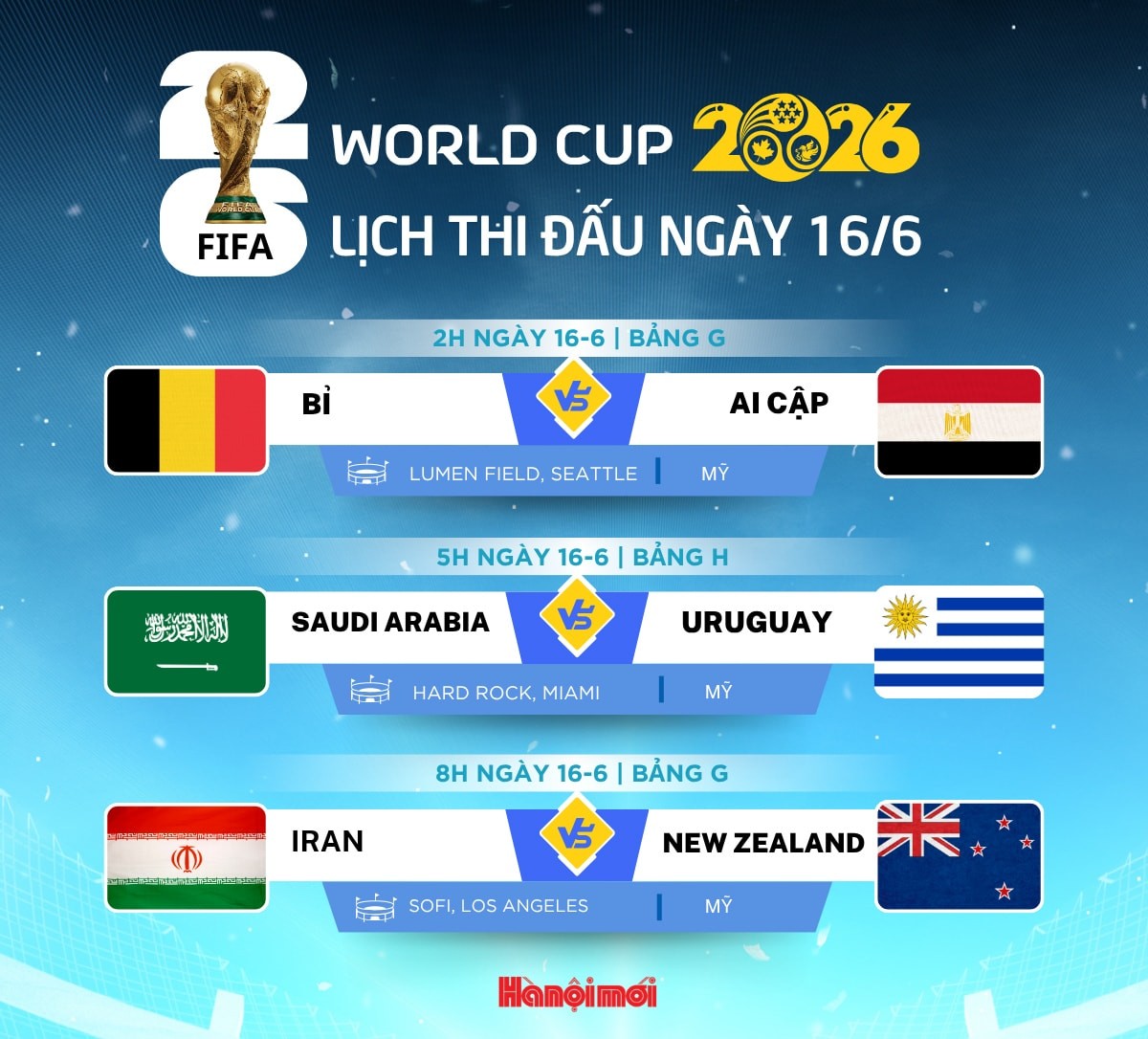 lich-dau-world-cup-1606-1781510312.jpg