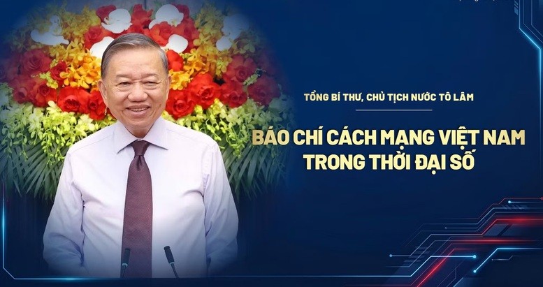 tbt-ctn-baochi-copy12-1781995720968159799697-1782001571.jpg