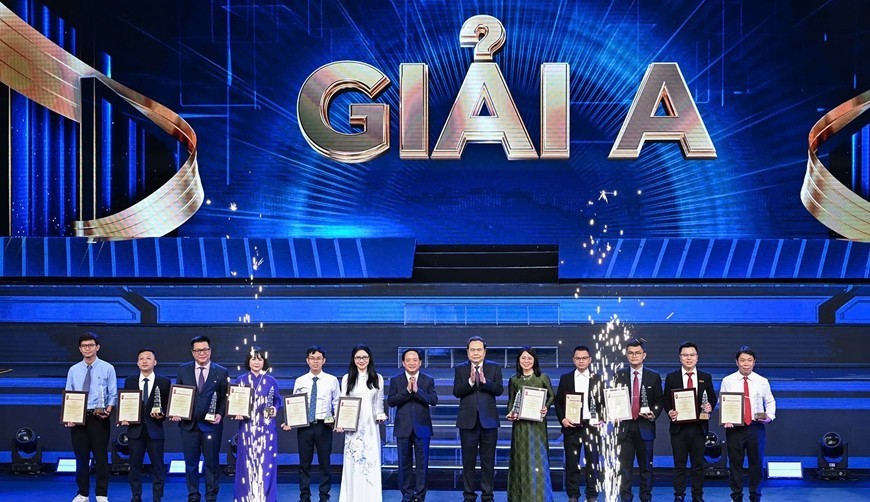 gen-h-giai-a-1782082809.jpg