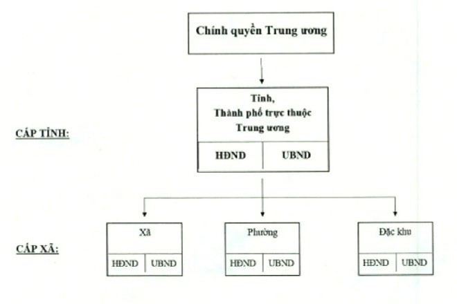 zbpcukb6xdnzp46d-3500-1782081224.jpg