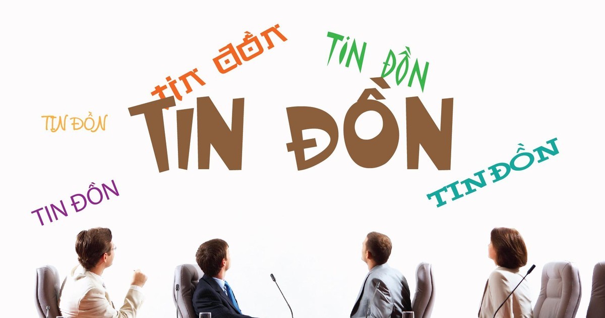 tin-don-234567890-521-1782178422.jpg