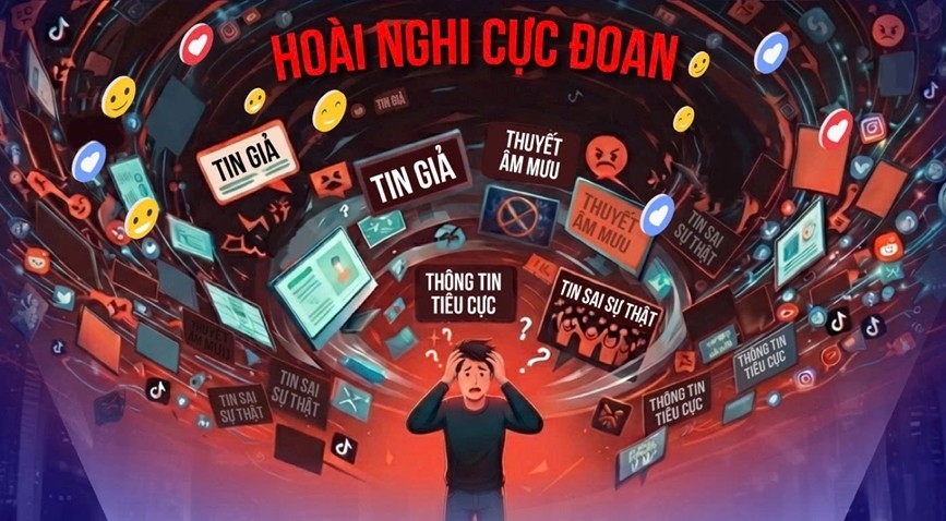 tranh-minh-hoa-1782348339.jpg