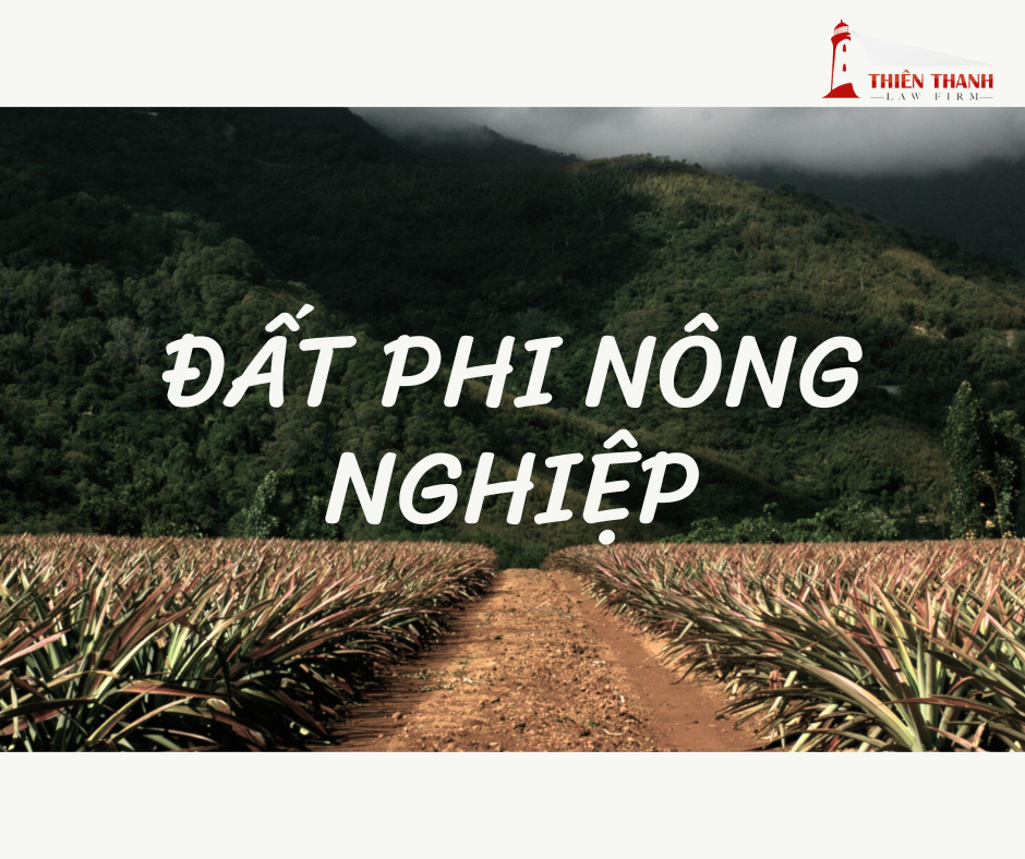 dat-phi-nong-nghiep-1782449183.png