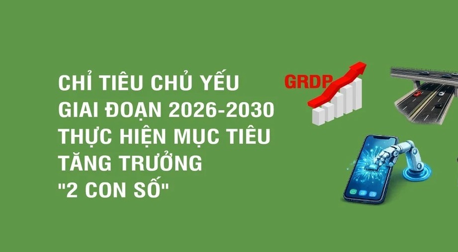 chi-tieu-2-con-so-thumb-1-1782607926.jpg