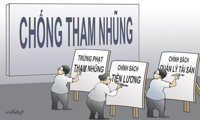 chong-tham-nhung-1782778343.jpg
