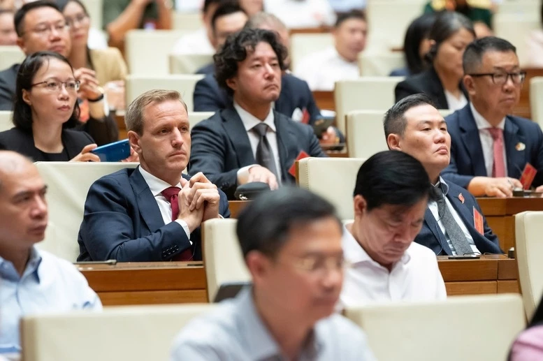 dai-dien-1782810093.webp