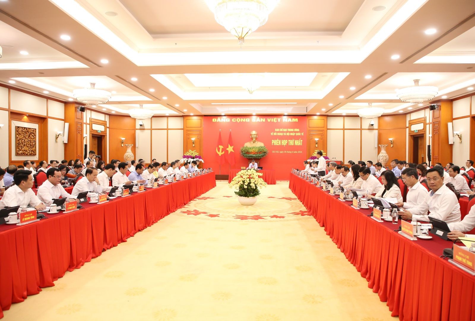 bcd-hoi-nhap-2-1782861873.jpg